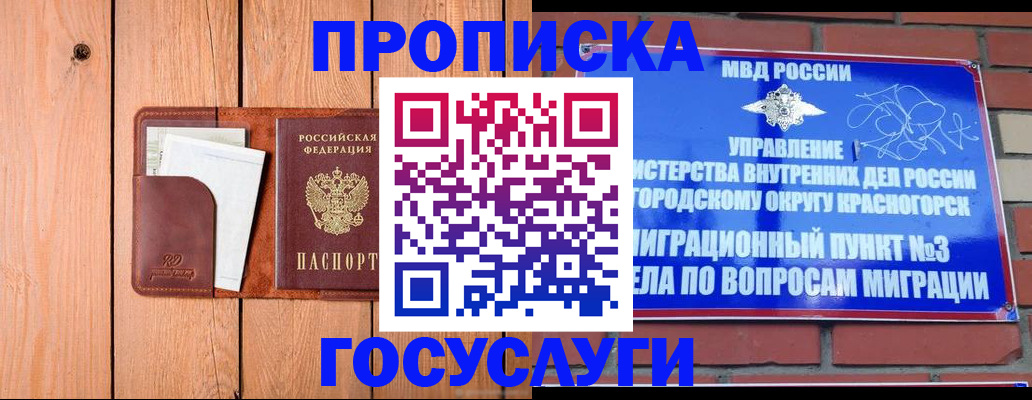 регистрация в Гатчине